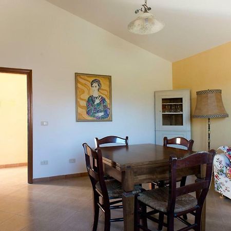 Agriturismo Colle Al Sole Apartman Castiglione del Lago Kültér fotó