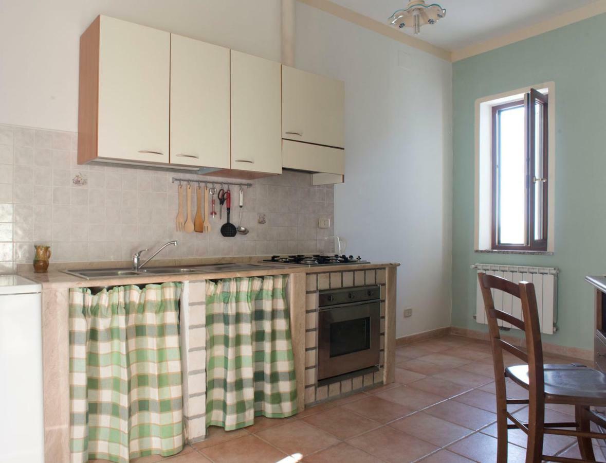 Agriturismo Colle Al Sole Apartman Castiglione del Lago Kültér fotó
